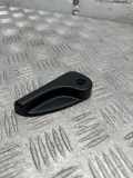 Griff Klappenzug BMW X6 (F16, F86) 7148523