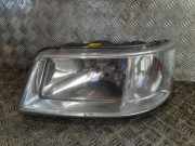 Hauptscheinwerfer links VW Transporter T5 Kasten () 7H1941015J