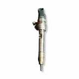 Einspritzdüse BMW 1 (F20) 116 d 0445110503