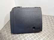 Handschuhfach VW Touran (1T3) 5TB857097C