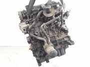 Motor CITROËN XSARA PICASSO (N68) 2.0 HDi 10DYBH 3006794