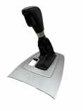 Schaltmanschette Leder FORD KUGA I 2.0 TDCi 4x4 9V41R045B79DA