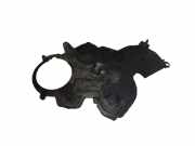 Timing Belt Protection Cover FORD C-MAX II (DXA/CB7, DXA/CEU) 1.6 TDCi 9477503
