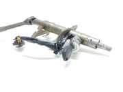 Lenksäule Dacia Sandero I (BS)