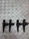 Einspritzventil Set SEAT ALHAMBRA (7V8, 7V9) 1.9 TDI 036130073AK
