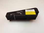 Airbag Sitz rechts vorne Ford Focus III (DYB) AM51R611D10AE