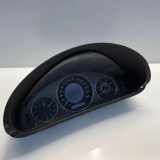 Tachometer Mercedes-Benz CLK (C209) A2095407111