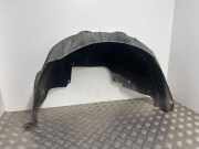 Radhaus rechts hinten Renault Koleos I (HY)