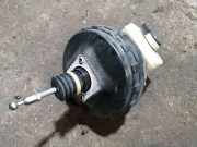Unterdruck-Bremskraftverstärker AUDI Q5 (8R) 3.2 FSI quattro 8R0612103D