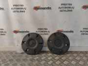 Radabdeckung Mercedes-Benz Sprinter 3,5t Kasten (906) A9064010025