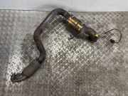 Katalysator ohne Lambdasonde Infiniti Q30 () 200A05DD0A