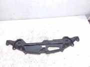 VERKLEIDUNG SCHLOSSTRÄGER JAGUAR XF (X250) 2.7 D 8x238a303ad