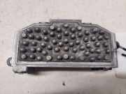 Relais für Lüfter VW Passat B6 Variant (3C5) 3C0907521B