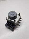 ABS Hydraulikblock MAZDA 6 Estate (GJ, GL) 2.2 D GHP9437A0