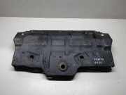 Schutz des Motorkurbelgehäuses TOYOTA LAND CRUISER (_J15_) 2.8 D-4D (GDJ150_, GDJ155_)