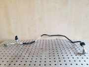 Klimaleitung VW TOUAREG (7LA, 7L6, 7L7) 5.0 V10 TDI 7L6820741F