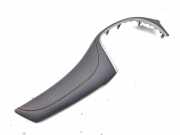 Armaturenbrett Verkleidung CHEVROLET TRAX 1.4 42506223