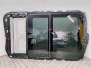 Luke AUDI A4 Allroad (8WH, B9) 2.0 TDI quattro 8W9877041LL7