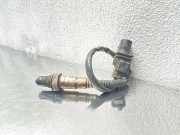 Sauerstoffsensor (Lambdasensor) OPEL ZAFIRA B (A05) 1.9 CDTI 0281004026
