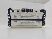 Armaturenbrett Airbag RENAULT LAGUNA III Grandtour (KT0/1) 2.0 16V Turbo 985250001R