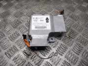 Airbag-Steuergerät OPEL SIGNUM 1.9 CDTI 330518650 5wk43654