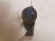 Nebelscheinwerfer rechts vorne Opel Zafira B (A05) 13242365