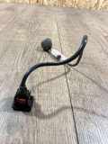 USB MERCEDES-BENZ E Coupe (C207) E 350 CDI (207.322) A1728200515
