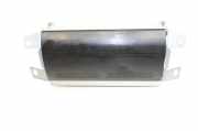 Armaturenbrett Airbag MERCEDES-BENZ CLK Cabrio (A209) CLK 280 (209.454) A2098600005 2098600005