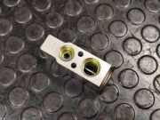 Expansionsventil für Klimaanlage Peugeot 4008 () CSA387B006A