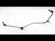 Kraftstoffleitung VW Polo III (6N2)