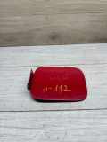 Kraftstofftankdeckel AUDI A6 Avant (4B5, C5) 2.5 TDI quattro 1H0010092C