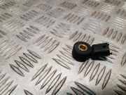Klopfsensor OPEL MERIVA B 1.4