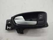 Türöffner innen links hinten Ford Galaxy (CK) 6M21U22601