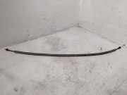 Throttle Cable OPEL VIVARO Furgon (F7) 1.9 DI