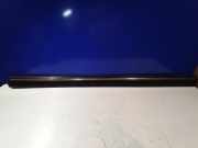 Türzierleiste vorne rechts SAAB 9000 Hatchback 3.0 -24 V6 CS/CSE 9083080