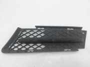 Gitter vorne unten BMW 3 Touring (E91) 320 d 7154551