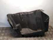 Luftansaugrohr CHRYSLER 300 C Touring (LX) 3.0 CRD 04806294AA