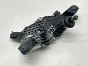 Heckscheibenwischermotor KIA NIRO E-NIRO 0390205508 98700AT000