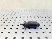 Scheinwerferwaschmotor VOLVO XC70 II D3 1013229