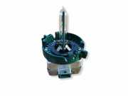 Xenon-Lampe VW TOUAREG (7P5) 3.0 V6 TDI E109SD0T