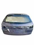 Heckklappe geschlossen Mazda 6 Sport Kombi (GH)