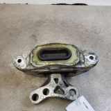 Motorkissen links OPEL ZAFIRA TOURER C (P12) 2.0 CDTi 13248544