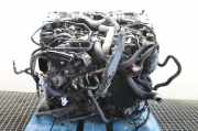 Motor MERCEDES-BENZ E (W212) E 350 CDI (212.023) 642.852