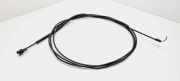 Fuel Tank Opening Cable RENAULT LAGUNA I (B56_, 556_) 1.9 dTi (B56J) 0894