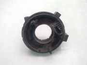 Schleifring VW PASSAT Variant B5 (3B5) 1.9 TDI 1J0959653