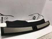 Kofferraumverkleidung VW TOUAREG (CR7) 3.0 TDI 4motion 760863459C