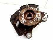 Radnaben vorne rechts MAZDA 3 (BM) 2.2 D K011