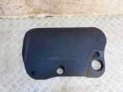 Motorabdeckung FORD MONDEO IV (BA7) 2.2 TDCi 0111189B