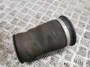 Stoßdämpfer rechts hinten BMW 5er Touring (E61)