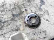 Auslassvanos PEUGEOT BOXER Furgon 2.2 HDi 120